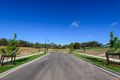 Property photo of 30 Brooklyn Drive Golden Square VIC 3555