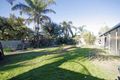 Property photo of 26 Tuart Road Greenfields WA 6210