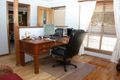 Property photo of 8 Tracy Street Exeter SA 5019