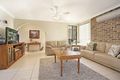 Property photo of 24 Blackbutt Crescent Medowie NSW 2318