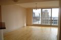 Property photo of 1707/199 Castlereagh Street Sydney NSW 2000