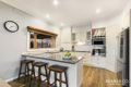 Property photo of 1365 Strathfieldsaye Road Strathfieldsaye VIC 3551
