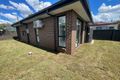 Property photo of 19A Aitape Crescent Whalan NSW 2770