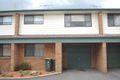 Property photo of 2/1 Cambridge Street Singleton NSW 2330