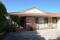 Property photo of 40A Pangbourne Street Wembley WA 6014