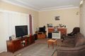Property photo of 10 Frances Street Gloucester NSW 2422