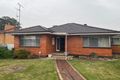 Property photo of 22 Oak Street Shepparton VIC 3630