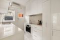 Property photo of 1/21 Lewisham Road Windsor VIC 3181