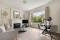 Property photo of 1/21 Lewisham Road Windsor VIC 3181