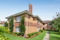 Property photo of 1/21 Lewisham Road Windsor VIC 3181