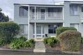 Property photo of 401 Currawong Circuit Cams Wharf NSW 2281