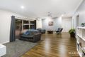 Property photo of 1365 Strathfieldsaye Road Strathfieldsaye VIC 3551