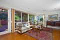 Property photo of 166 Brooks Street Bar Beach NSW 2300