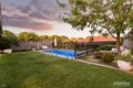 Property photo of 35 Garden Road Spearwood WA 6163