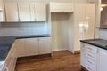 Property photo of 118 Main Street Westbrook QLD 4350