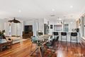 Property photo of 35 Garden Road Spearwood WA 6163