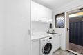 Property photo of 35 Garden Road Spearwood WA 6163