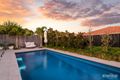 Property photo of 35 Garden Road Spearwood WA 6163