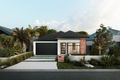 Property photo of 66 Hypatia Boulevard Forrestdale WA 6112