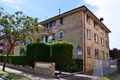 Property photo of 9/33 Brittain Crescent Hillsdale NSW 2036