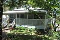 Property photo of 5 Sayers Street Lawson NSW 2783