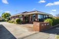 Property photo of 3/15 Park Road Lindisfarne TAS 7015