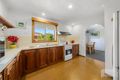 Property photo of 3/15 Park Road Lindisfarne TAS 7015