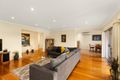 Property photo of 33 Strathnaver Avenue Strathmore VIC 3041