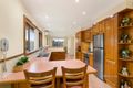 Property photo of 33 Strathnaver Avenue Strathmore VIC 3041