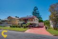 Property photo of 10 Fulham Street Sandgate QLD 4017