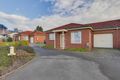 Property photo of 2/2 Munford Street Kings Meadows TAS 7249