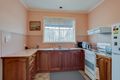 Property photo of 2/2 Munford Street Kings Meadows TAS 7249