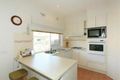 Property photo of 2A Combarton Street Box Hill VIC 3128