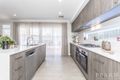 Property photo of 30A Alfreda Avenue Morley WA 6062