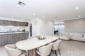 Property photo of 30A Alfreda Avenue Morley WA 6062