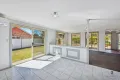 Property photo of 1/18 Abernethy Close Mudgee NSW 2850