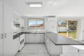 Property photo of 1/18 Abernethy Close Mudgee NSW 2850