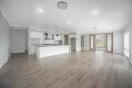 Property photo of 9 Curta Place South Nowra NSW 2541