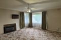 Property photo of 22 Oak Street Shepparton VIC 3630