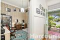 Property photo of 108 Leith Street Redan VIC 3350
