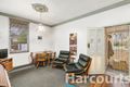 Property photo of 108 Leith Street Redan VIC 3350