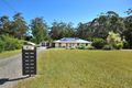 Property photo of 5 Kay Drive Emerald Beach NSW 2456