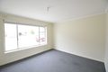 Property photo of 4/1 Dodds Street Springvale VIC 3171