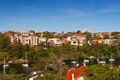 Property photo of 1/5 Hollowforth Avenue Kurraba Point NSW 2089