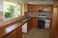 Property photo of 3 Suncrest Avenue Newport NSW 2106