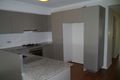 Property photo of 49/20 Herbert Street West Ryde NSW 2114