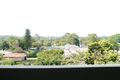 Property photo of 49/20 Herbert Street West Ryde NSW 2114