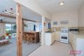 Property photo of 24 Pacific Drive Fingal Bay NSW 2315