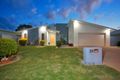 Property photo of 28 Masthead Drive Bargara QLD 4670