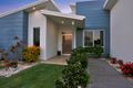 Property photo of 28 Masthead Drive Bargara QLD 4670